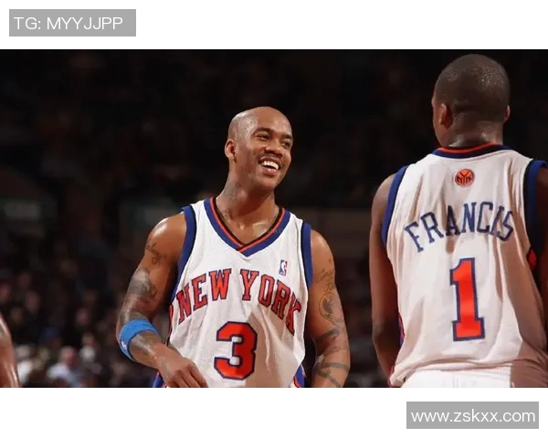 马布里将带领球队参加芝加哥全明星周末,传闻或将成为总经理 马布里将带领球队参加芝加哥全明星周末,传闻或将成为总经理