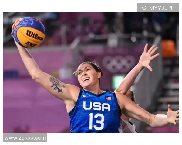 韦特斯狂轰41分,黄蜂力擒国王——篮球世界的奇迹之夜 韦特斯狂轰41分,黄蜂力擒国王——篮球世界的奇迹之夜