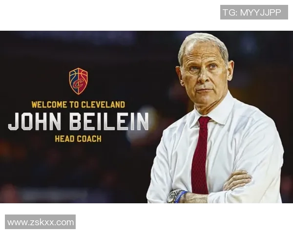 骑士主帅盖比尔斯坦：我们的目标是总冠军，全队必须团结一致