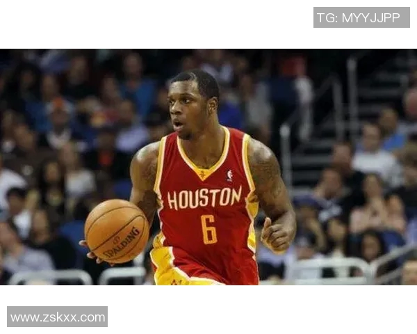 鹈鹕队内外援携手取得五连胜，冲击西部第四