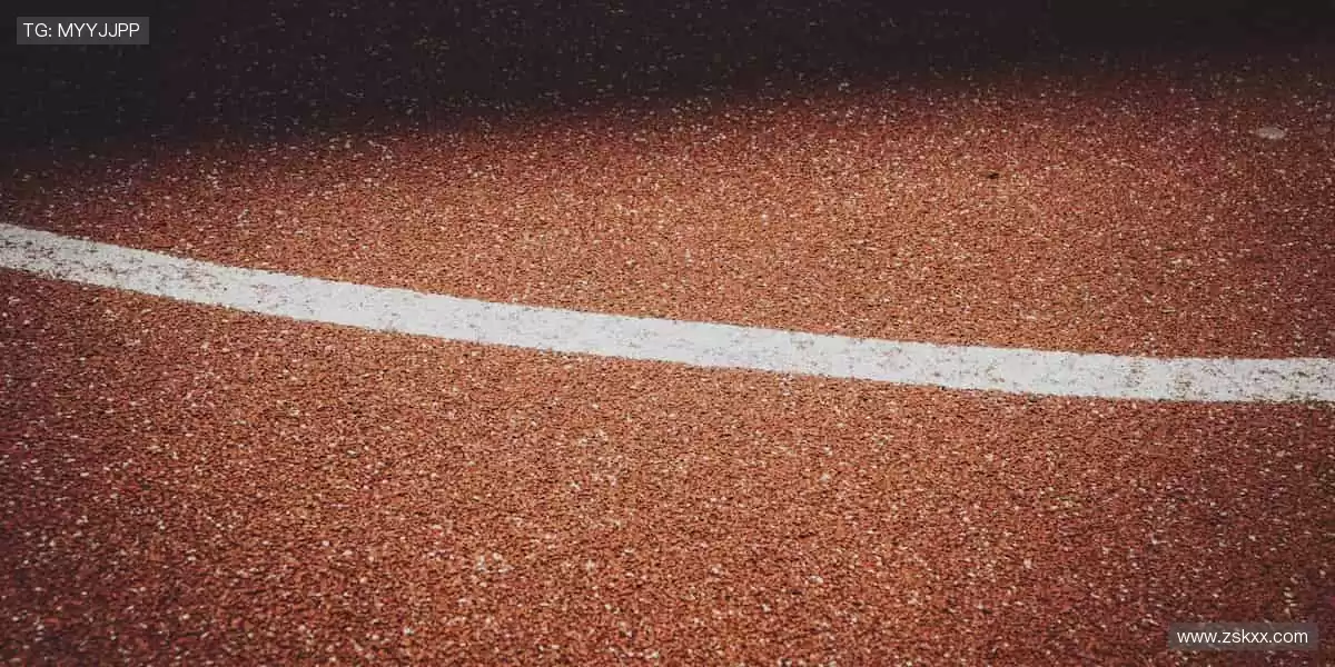 无论输赢,都是青春最燃的模样!🌟❤️